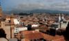 město Cuenca má 500000 obyvatel
