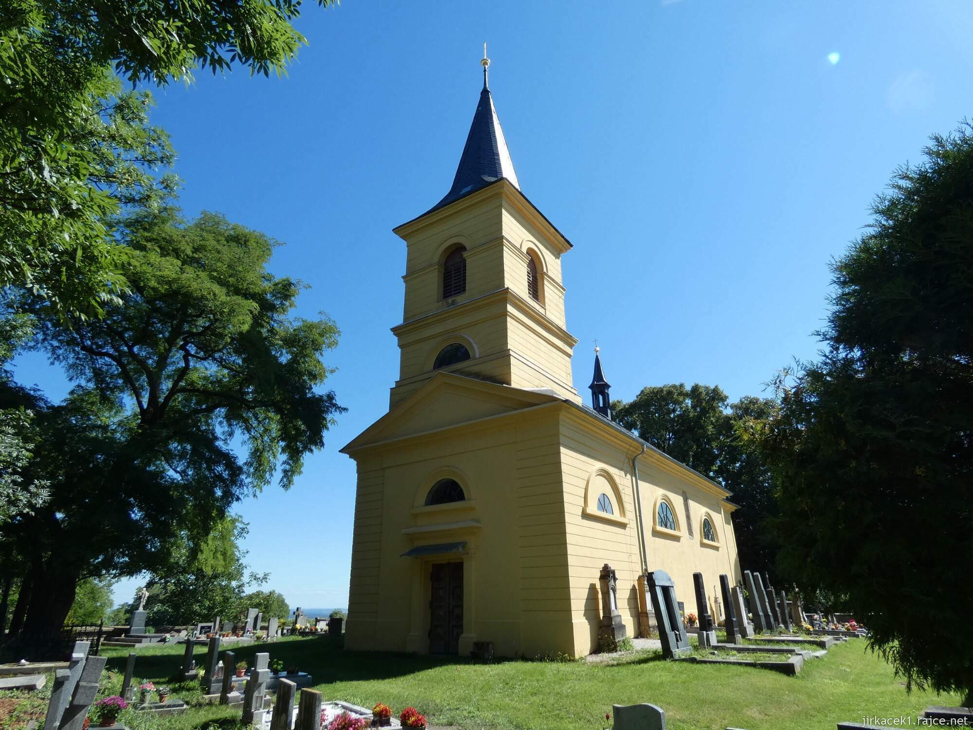 W - Křečhoř - kostel sv. Václava a Božího Těla 016